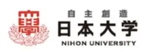自主創造日本大学 NIHON UNIVERSITY