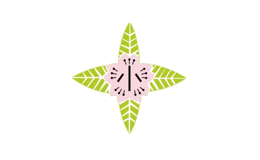 本校の新しい取り組み