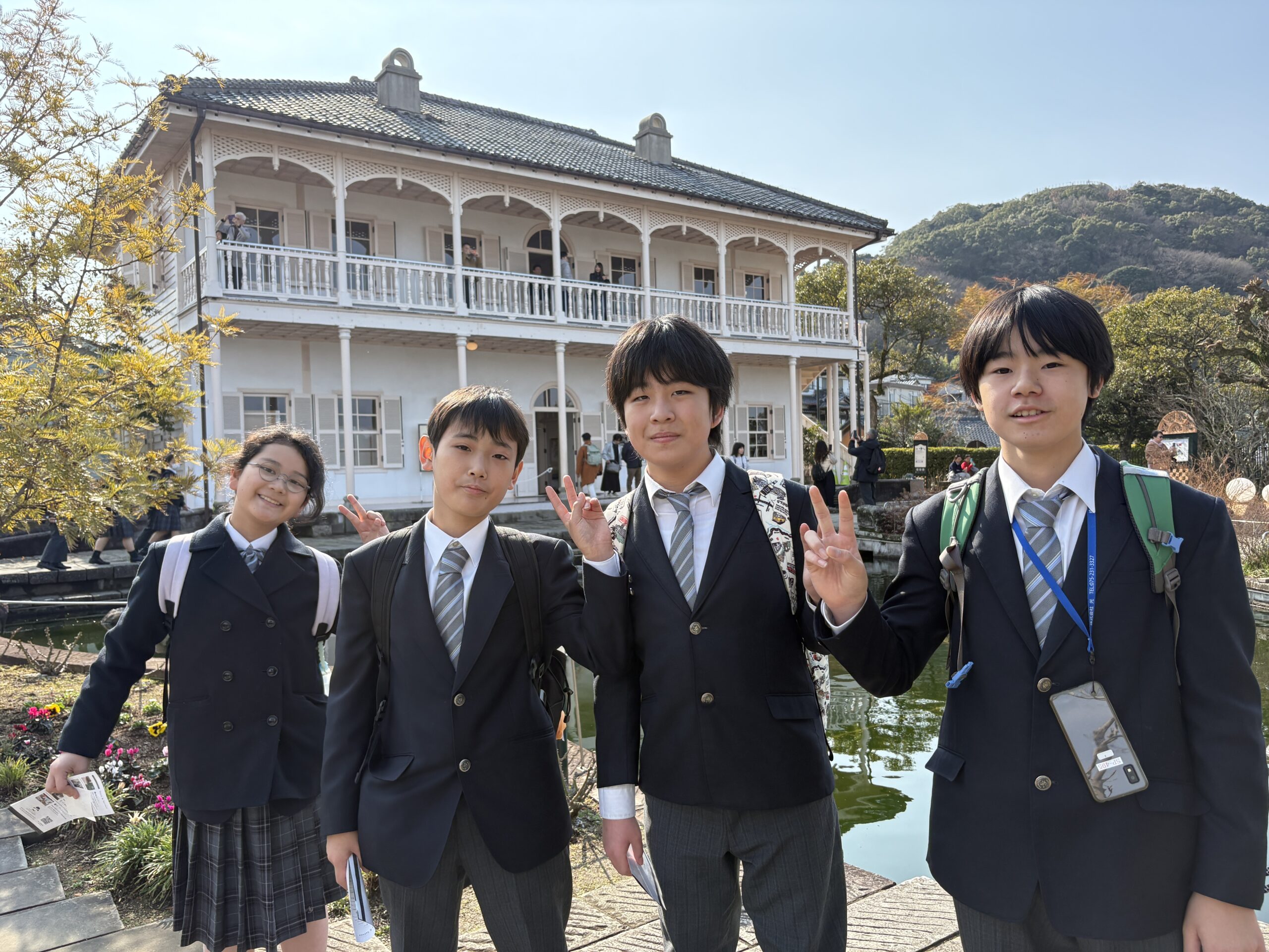公の場での発言・インタビュー報道記録